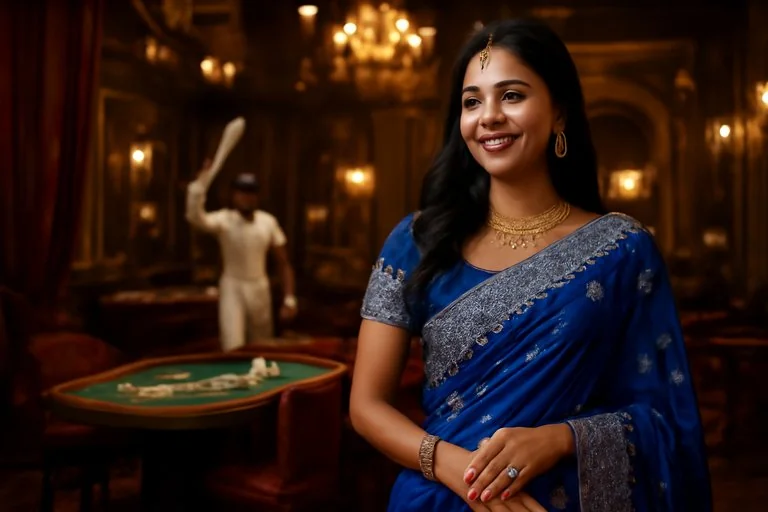 4999bet APK ইনস্টলেশন ফোন স্ক্রিন