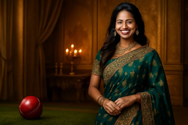 4999bet বিকাশ লেনদেন স্ক্রিন