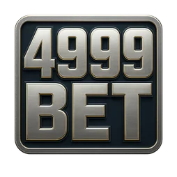 4999bet বাংলা সহায়তা