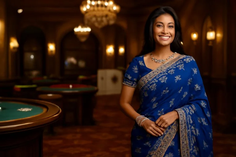 4999bet স্লটস সংগ্রহ